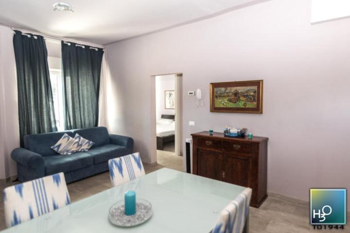דסנזאנו דל גארדה H3O Lago Di Garda חדר תמונה